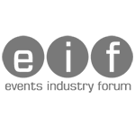Events Industry Forums